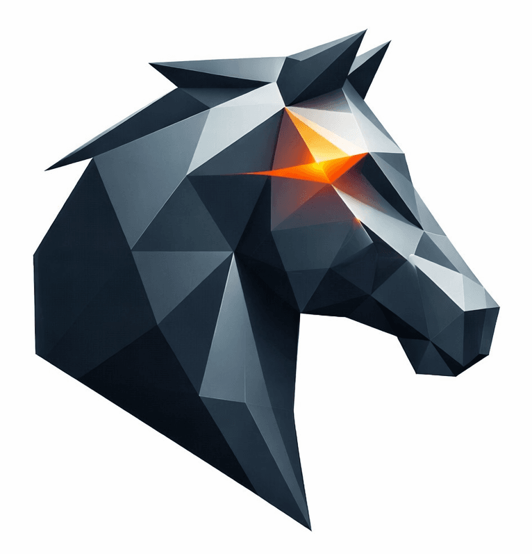 Waratyn.pl – koń pociągowy Twoich działań !